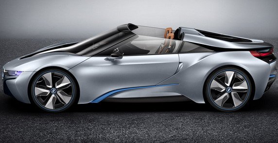 bmw i8 202.jpg, 58 KB