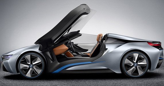 bmw i8 2021.jpg, 53 KB