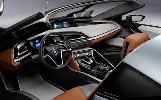 bmw i8 20211.jpg, 60 KB