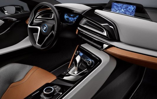 bmw i8 202111.jpg, 60 KB