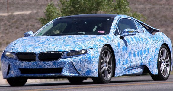 bmw i8 21.jpg, 86 KB