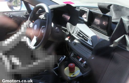 bmw i8 211.jpg, 63 KB