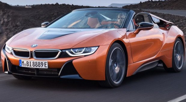 bmw i8 2222.jpg, 57 KB