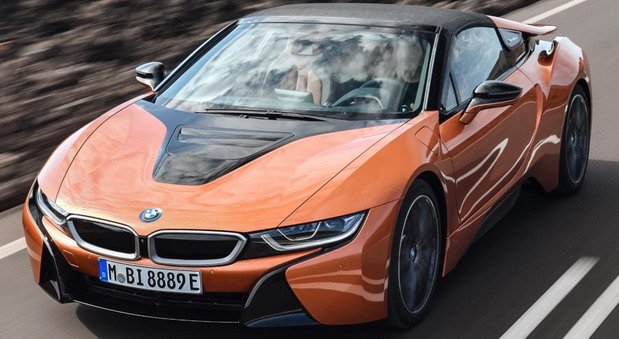 bmw i8 22222.jpg, 67 KB