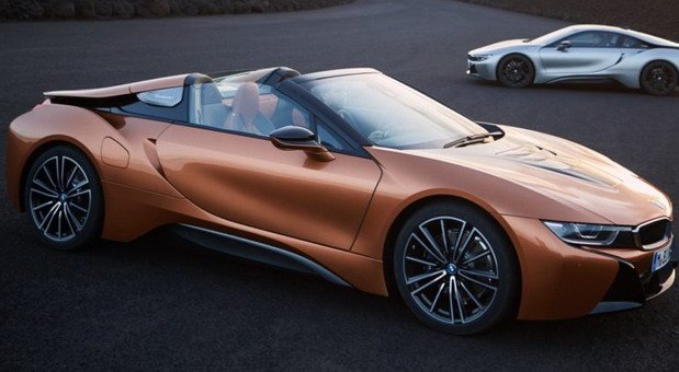 bmw i8 222222.jpg, 53 KB