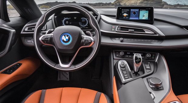 bmw i8 2222222.jpg, 63 KB
