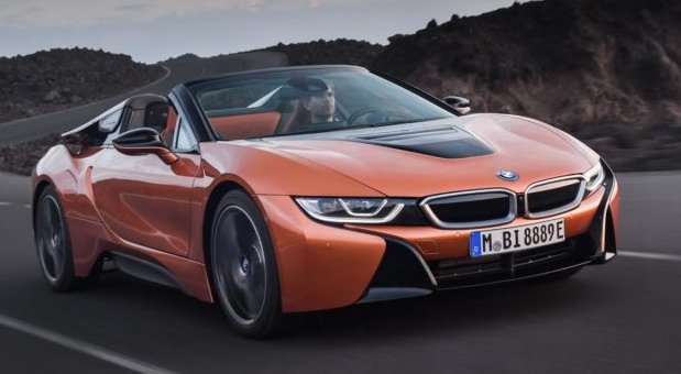 bmw i8 22222222.jpg, 49 KB