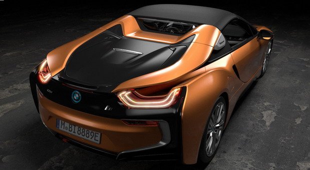 bmw i8 222222222.jpg, 53 KB