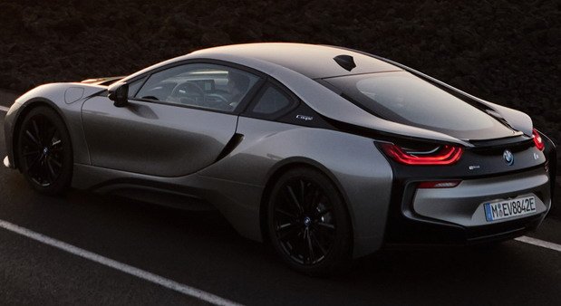 bmw i8 33.jpg, 45 KB