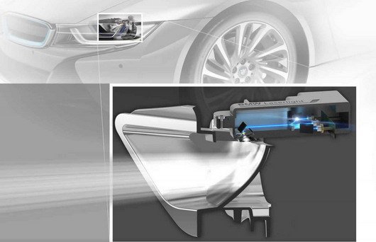 bmw i8 44.jpg, 33 KB