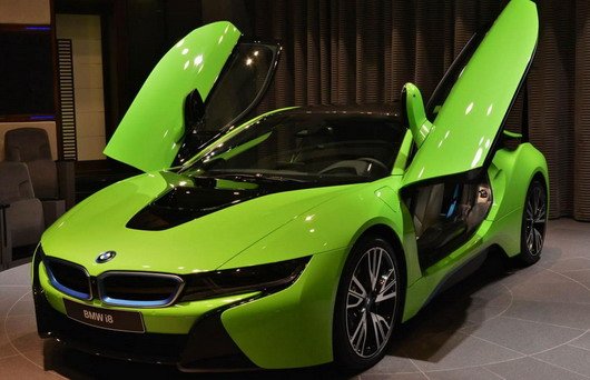 bmw i8 45.jpg, 54 KB