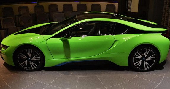 bmw i8 45555.jpg, 47 KB