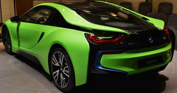 bmw i8 455555.jpg, 49 KB