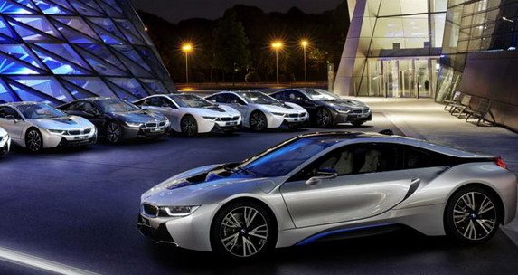 bmw i8 5.jpg, 60 KB
