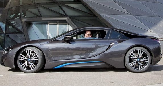 bmw i8 555.jpg, 54 KB