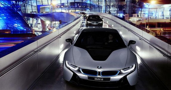 bmw i8 5555.jpg, 63 KB