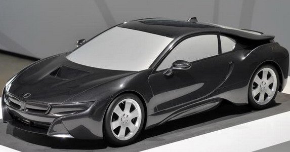 bmw i8 56.jpg, 39 KB