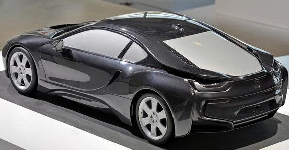 bmw i8 566.jpg, 47 KB