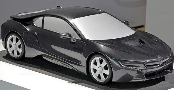 bmw i8 5660.jpg, 42 KB