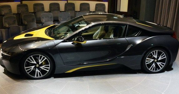 bmw i8 5666.jpg, 56 KB