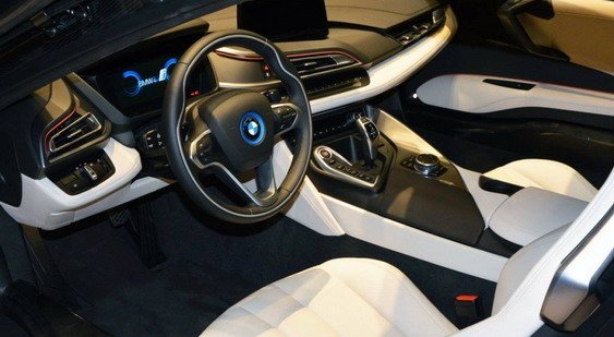 bmw i8 566666.jpg, 56 KB