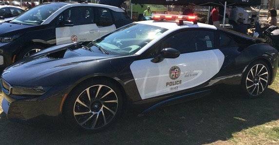 bmw i8 6.jpg, 59 KB