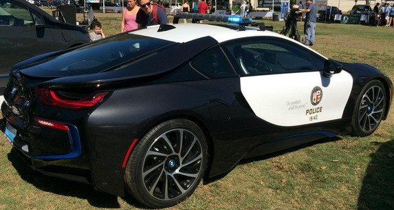 bmw i8 66.jpg, 69 KB