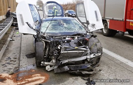 bmw i8 67.jpg, 77 KB