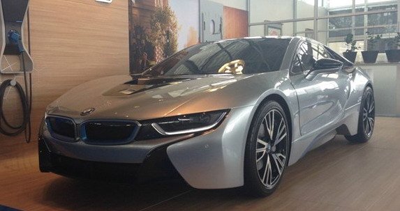 bmw i8 77.jpg, 47 KB