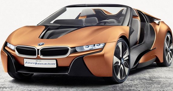 bmw i8 8.jpg, 54 KB