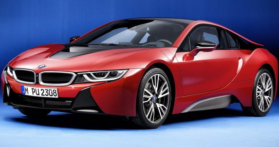 bmw i8 88.jpg, 48 KB