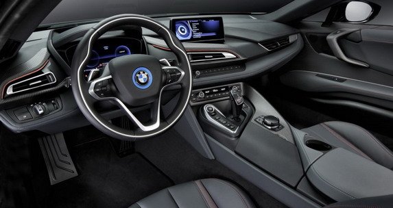 bmw i8 8888.jpg, 49 KB