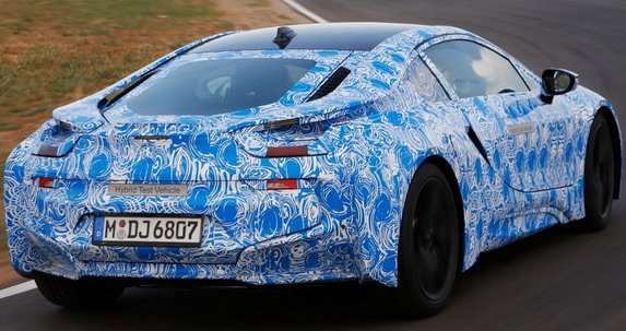 bmw i8 9.jpg, 85 KB