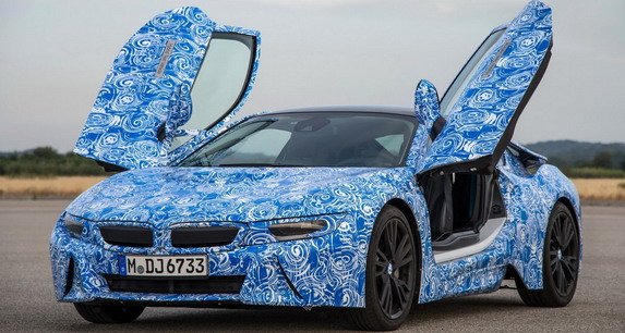 bmw i8 901.jpg, 83 KB