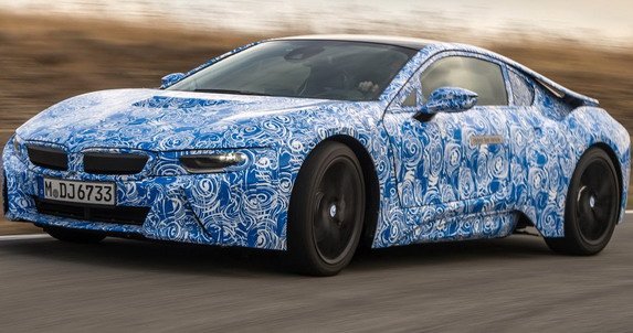 bmw i8 9011.jpg, 72 KB
