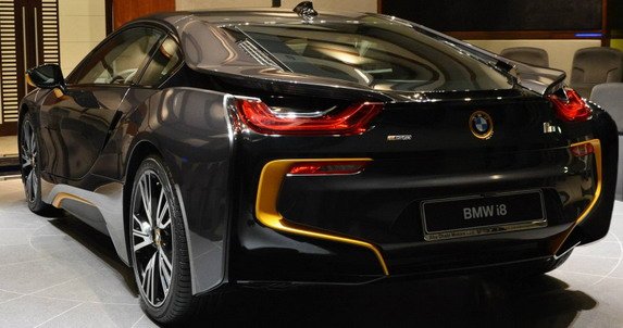 bmw i8 90111.jpg, 55 KB