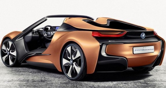 bmw i8 99.jpg, 55 KB
