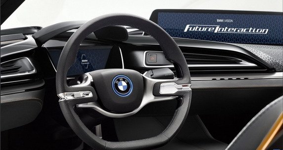 bmw i8 9999.jpg, 50 KB