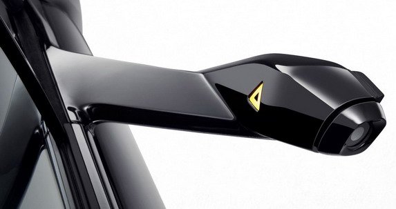 bmw i8 99999.jpg, 29 KB