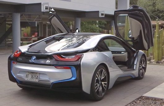 bmw i8 ar.jpg, 51 KB