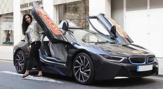 bmw i8 as.jpg, 61 KB