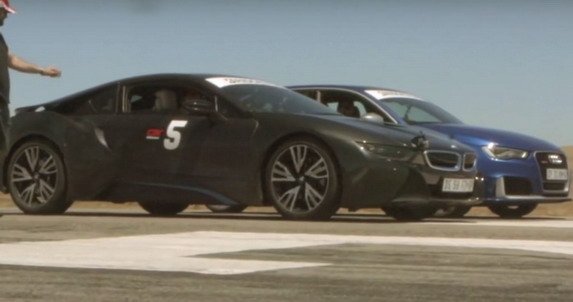 bmw i8 audi range.jpg, 31 KB