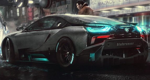 bmw i8 blade 1.jpg, 51 KB