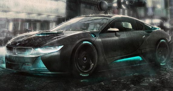 bmw i8 blade 11.jpg, 55 KB