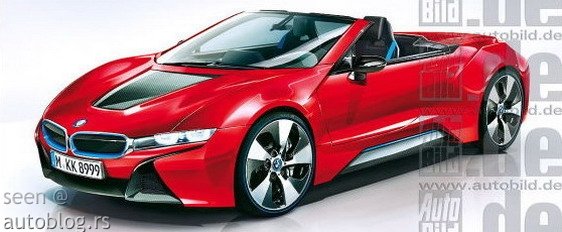 bmw i8 cabrio.jpg, 104 KB