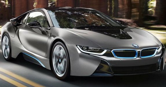 bmw i8 cde.jpg, 52 KB
