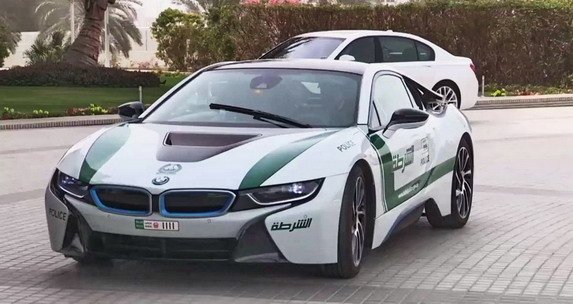 bmw i8 d 1.jpg, 57 KB
