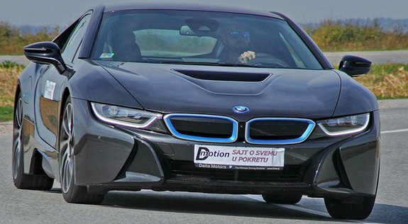 bmw i8 dm.jpg, 71 KB