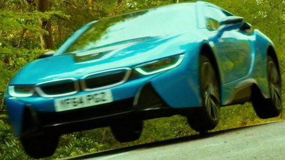 bmw i8 e.jpg, 60 KB