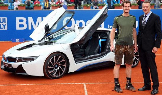 bmw i8 em.jpg, 71 KB